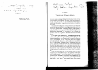 The Feminine Mystique.pdf